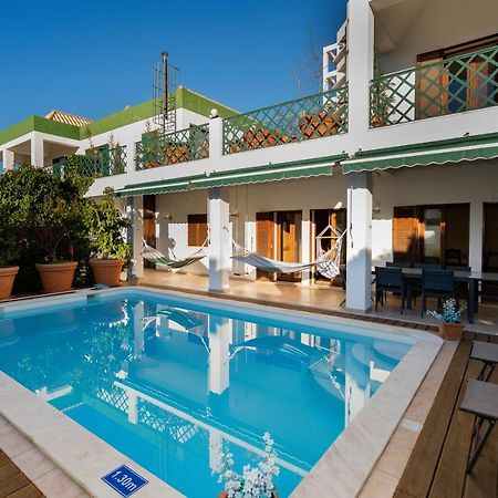 Holiday Villa In Elite Residential Area Of FAO Kültér fotó