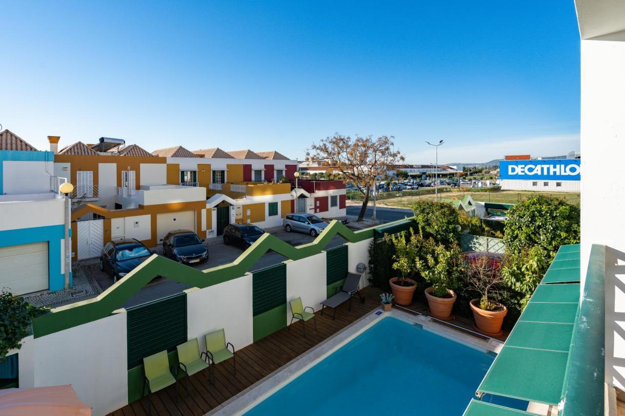 Holiday Villa In Elite Residential Area Of FAO Kültér fotó