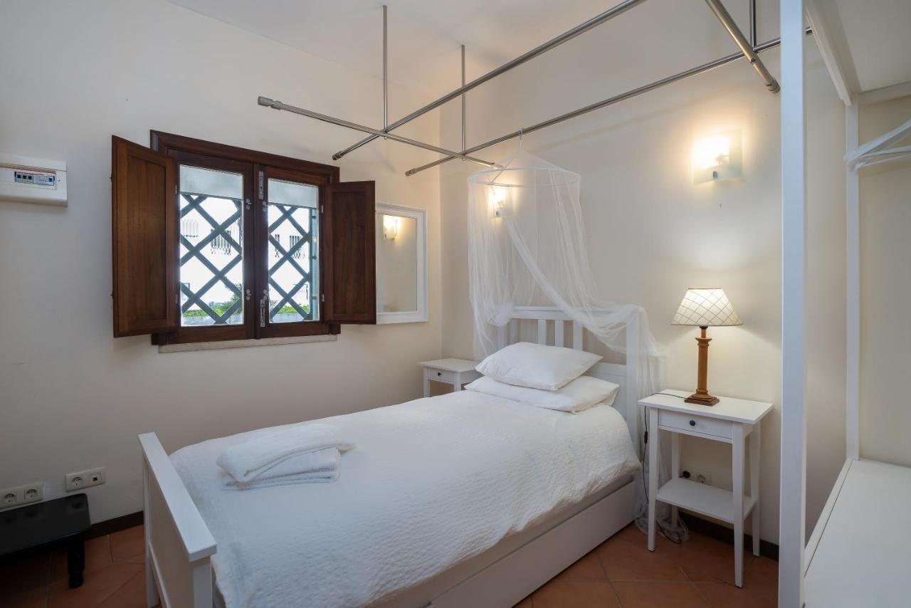 Holiday Villa In Elite Residential Area Of FAO Kültér fotó