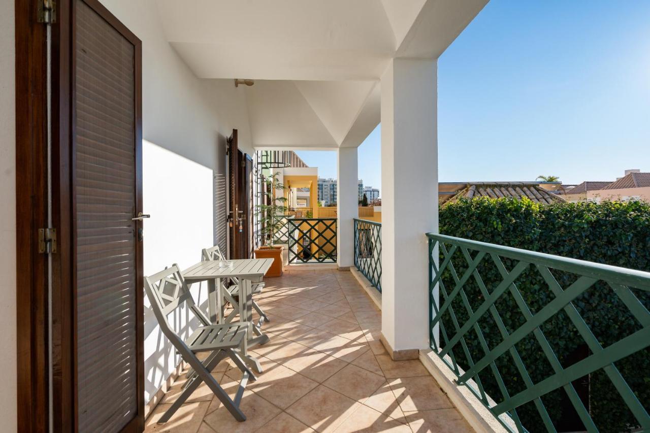Holiday Villa In Elite Residential Area Of FAO Kültér fotó