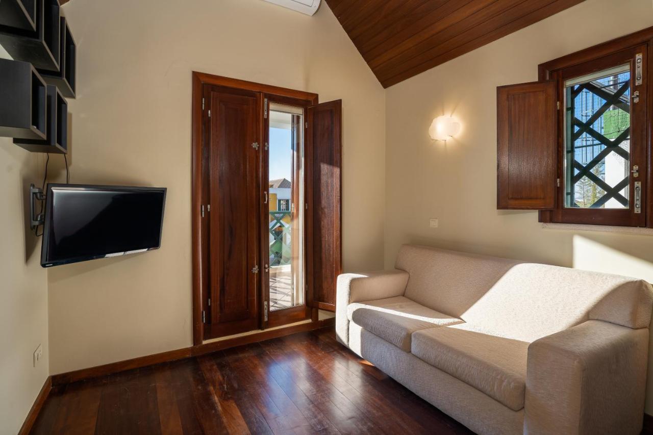 Holiday Villa In Elite Residential Area Of FAO Kültér fotó