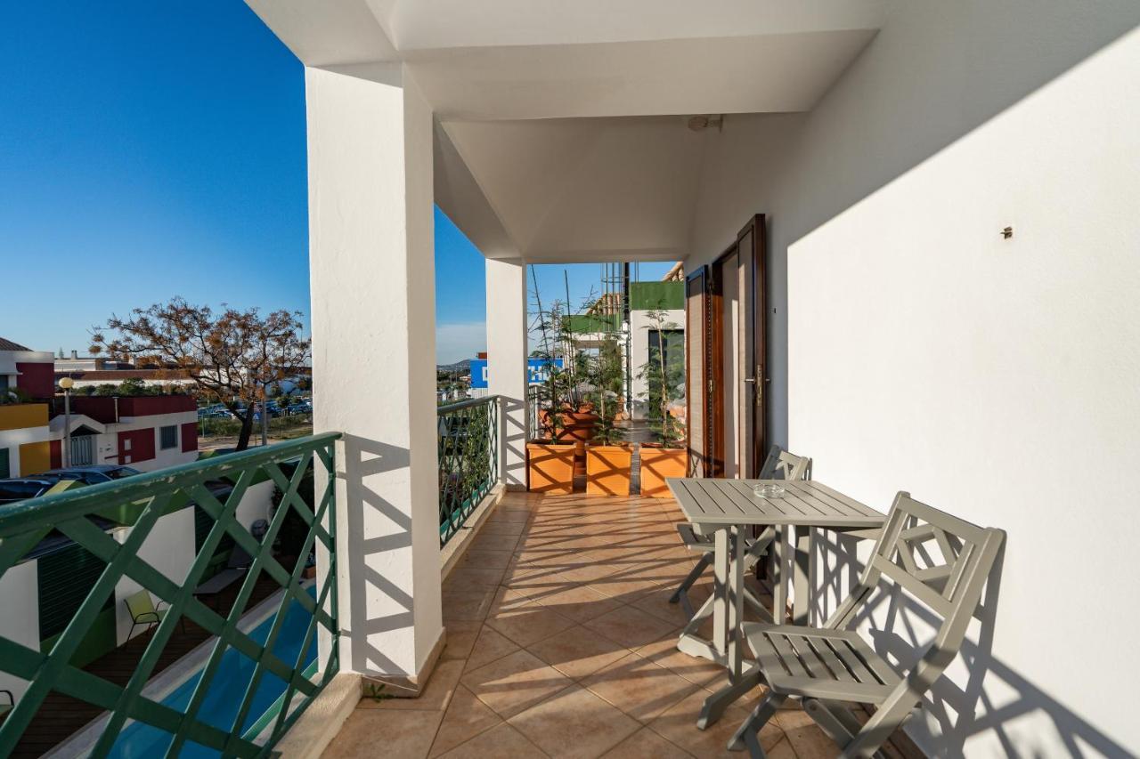 Holiday Villa In Elite Residential Area Of FAO Kültér fotó