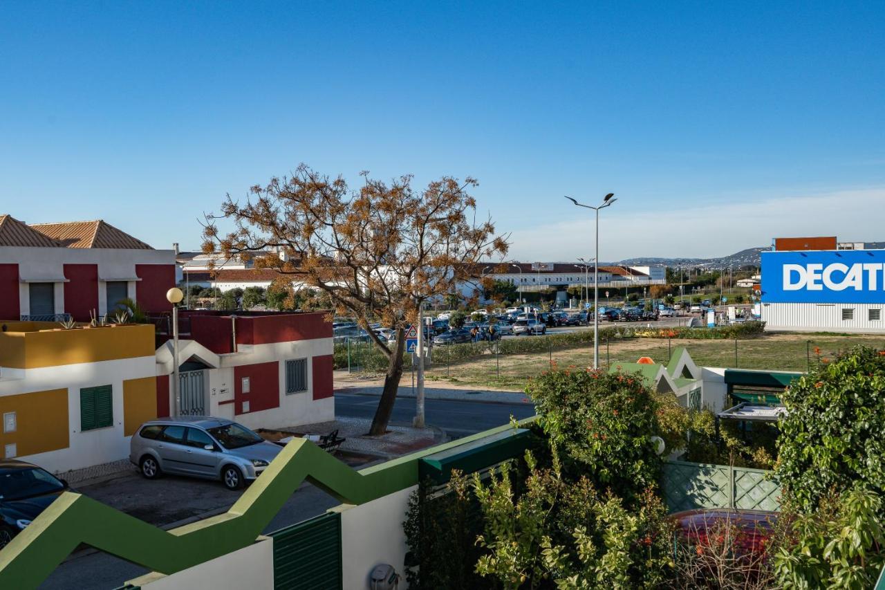 Holiday Villa In Elite Residential Area Of FAO Kültér fotó